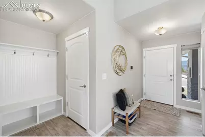 16684 Hallmark Trail, Monument, CO 80132 - Photo 9