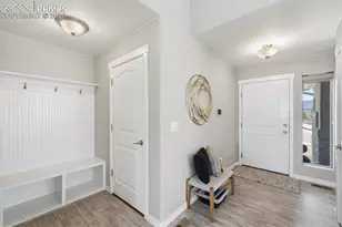 16684 Hallmark Trail, Monument, CO 80132 - Photo 9