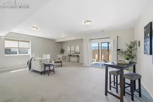 16684 Hallmark Trail, Monument, CO 80132 - Photo 29