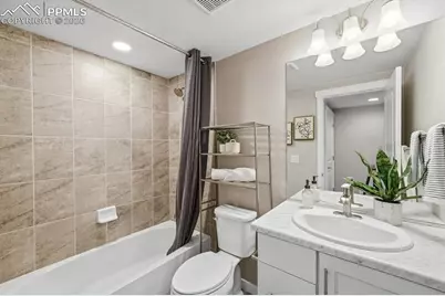 16684 Hallmark Trail, Monument, CO 80132 - Photo 31