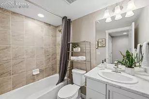 16684 Hallmark Trail, Monument, CO 80132 - Photo 31