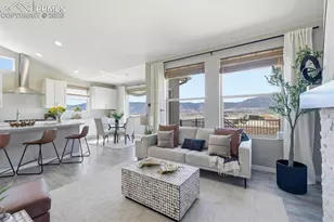 16684 Hallmark Trail, Monument, CO 80132 - Photo 11