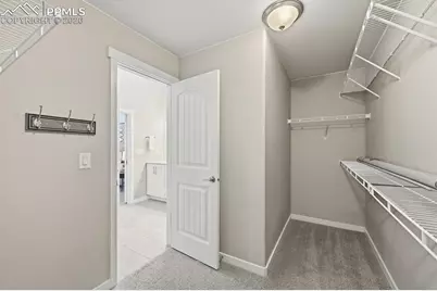 16684 Hallmark Trail, Monument, CO 80132 - Photo 25