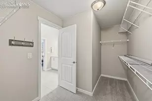 16684 Hallmark Trail, Monument, CO 80132 - Photo 25