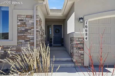 16684 Hallmark Trail, Monument, CO 80132 - Photo 43