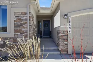 16684 Hallmark Trail, Monument, CO 80132 - Photo 43