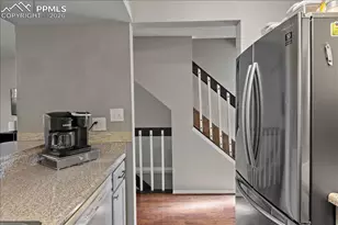 4304 Hunting Meadows Cir, Colorado Springs, CO 80916 - Photo 11