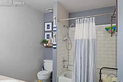 4304 Hunting Meadows Circle, Colorado Springs, CO 80916 - Photo 17