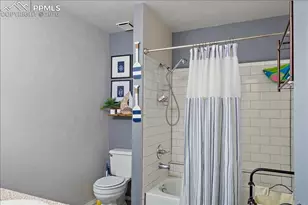 4304 Hunting Meadows Cir, Colorado Springs, CO 80916 - Photo 17