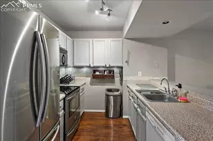 4304 Hunting Meadows Cir, Colorado Springs, CO 80916 - Photo 7