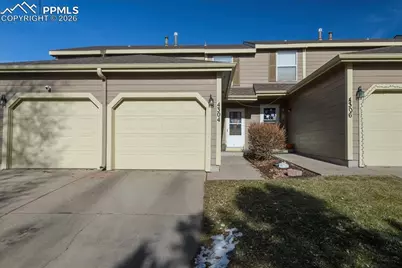 4304 Hunting Meadows Circle, Colorado Springs, CO 80916 - Photo 27
