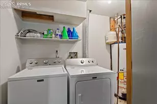 4304 Hunting Meadows Cir, Colorado Springs, CO 80916 - Photo 23