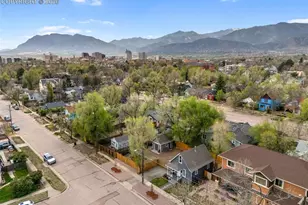 724 N Royer St, Colorado Springs, CO 80903 - Photo 33