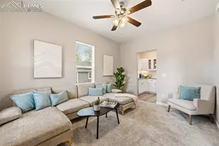 724 N Royer St, Colorado Springs, CO 80903 - Photo 5