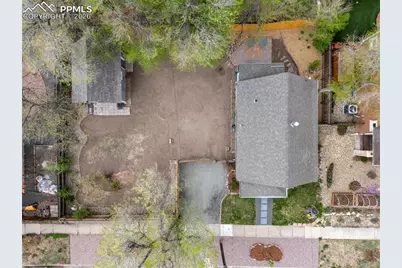 724 N Royer Street, Colorado Springs, CO 80903 - Photo 29