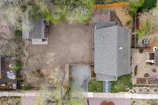 724 N Royer St, Colorado Springs, CO 80903 - Photo 29