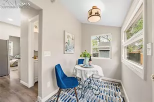 724 N Royer St, Colorado Springs, CO 80903 - Photo 13