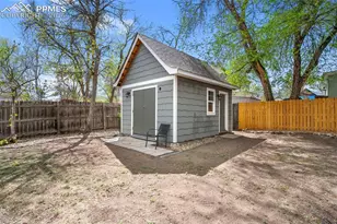724 N Royer St, Colorado Springs, CO 80903 - Photo 25