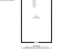 724 N Royer St, Colorado Springs, CO 80903 - Photo 37