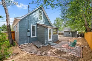 724 N Royer St, Colorado Springs, CO 80903 - Photo 23