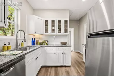 724 N Royer Street, Colorado Springs, CO 80903 - Photo 7