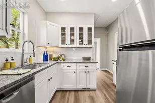 724 N Royer St, Colorado Springs, CO 80903 - Photo 7