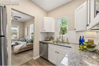 724 N Royer Street, Colorado Springs, CO 80903 - Photo 11