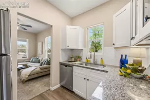 724 N Royer St, Colorado Springs, CO 80903 - Photo 11