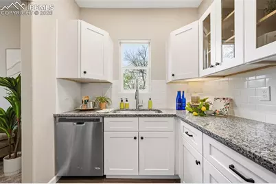 724 N Royer Street, Colorado Springs, CO 80903 - Photo 9