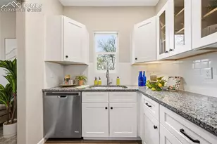 724 N Royer St, Colorado Springs, CO 80903 - Photo 9