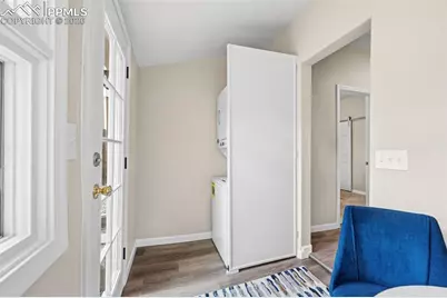 724 N Royer Street, Colorado Springs, CO 80903 - Photo 19