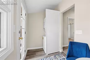 724 N Royer St, Colorado Springs, CO 80903 - Photo 19