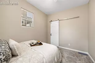 724 N Royer St, Colorado Springs, CO 80903 - Photo 15