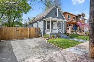 724 N Royer St, Colorado Springs, CO 80903 - Photo 27