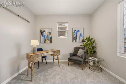 724 N Royer Street, Colorado Springs, CO 80903 - Photo 17