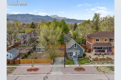 724 N Royer Street, Colorado Springs, CO 80903 - Photo 31