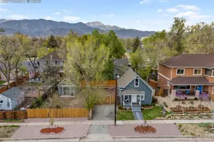 724 N Royer St, Colorado Springs, CO 80903 - Photo 31