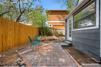 724 N Royer Street, Colorado Springs, CO 80903 - Photo 21