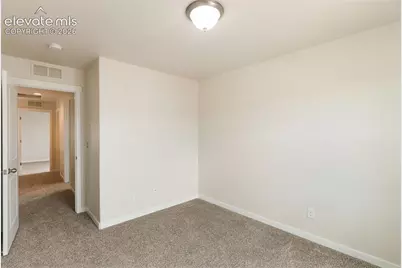 7352 Bigtooth Maple Drive, Colorado Springs, CO 80925 - Photo 33