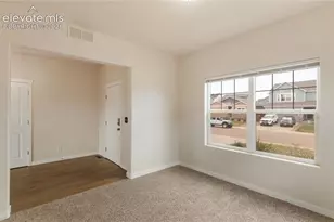 7352 Bigtooth Maple Dr, Colorado Springs, CO 80925 - Photo 19