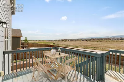 7352 Bigtooth Maple Drive, Colorado Springs, CO 80925 - Photo 7