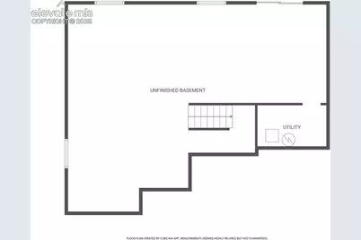 7352 Bigtooth Maple Drive, Colorado Springs, CO 80925 - Photo 45