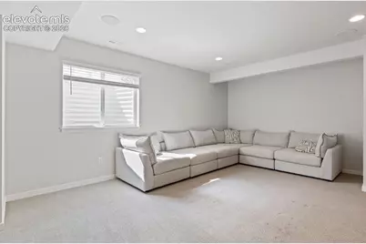 8297 Tom Ketchum Drive, Colorado Springs, CO 80908 - Photo 27