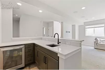 8297 Tom Ketchum Drive, Colorado Springs, CO 80908 - Photo 29