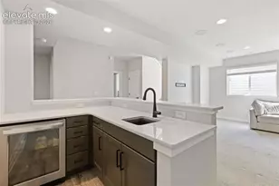 8297 Tom Ketchum dr, Colorado Springs, CO 80908 - Photo 29