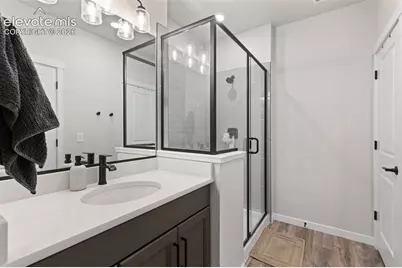 8297 Tom Ketchum Drive, Colorado Springs, CO 80908 - Photo 25
