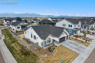 8297 Tom Ketchum dr, Colorado Springs, CO 80908 - Photo 41