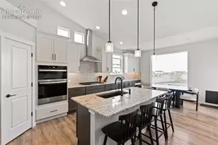 8297 Tom Ketchum dr, Colorado Springs, CO 80908 - Photo 7