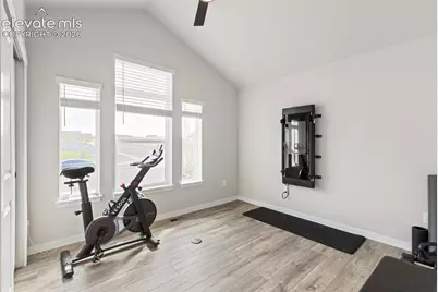 8297 Tom Ketchum Drive, Colorado Springs, CO 80908 - Photo 15