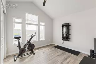 8297 Tom Ketchum dr, Colorado Springs, CO 80908 - Photo 15